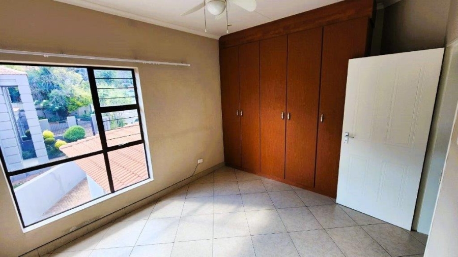 4 Bedroom Property for Sale in Cashan North West